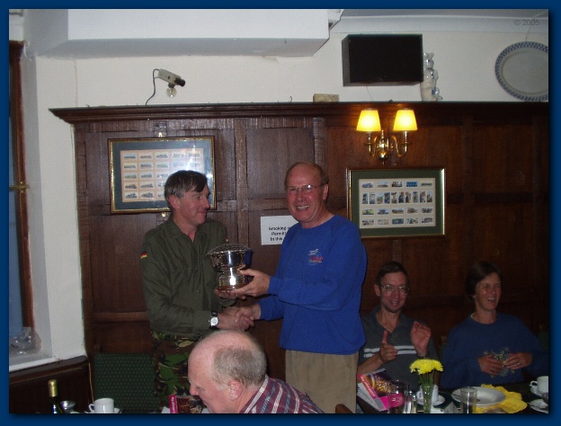 600x449 pixels (104K)